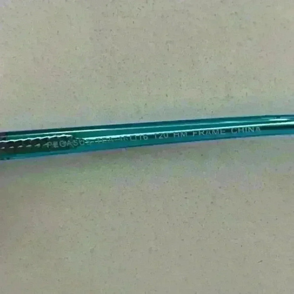 Hasbro Kids My Little Pony Pegasus Eyeglass‎ Frames - Picture 9 of 9